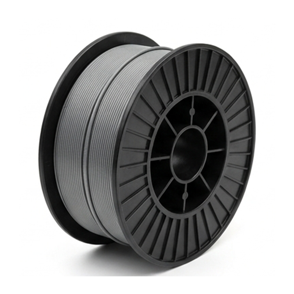 Özlü Tel E71T-1 1.2 mm (5 kg)
