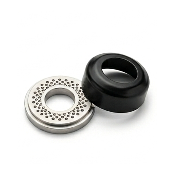 P80 Difüzör / Swirl Ring (5'li)