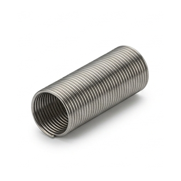 Spiral 0.6-0.8 mm 4m