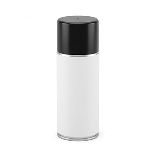 Anti-Sıçrama Spreyi 400 ml