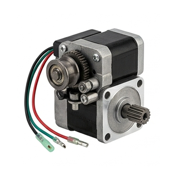 IGBT Güç Modülü
